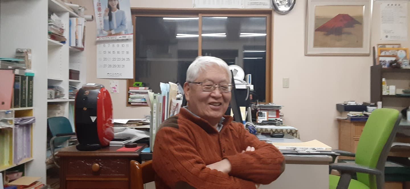 写真/高梨忠博2